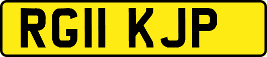 RG11KJP