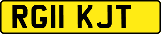 RG11KJT