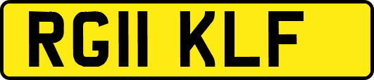 RG11KLF