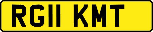 RG11KMT
