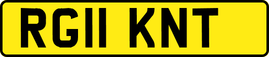 RG11KNT
