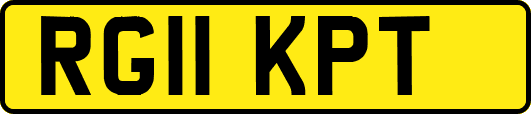 RG11KPT