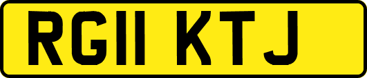 RG11KTJ