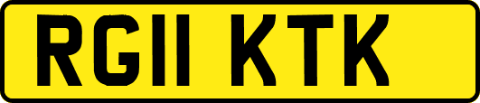 RG11KTK