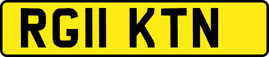 RG11KTN