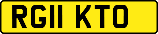 RG11KTO