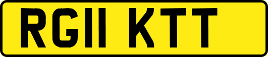 RG11KTT