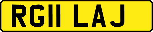 RG11LAJ