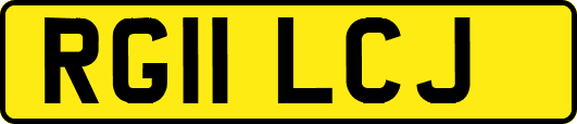 RG11LCJ