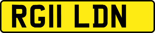 RG11LDN