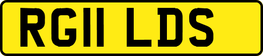 RG11LDS