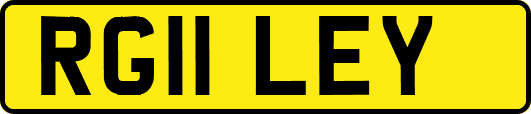 RG11LEY
