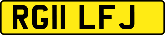 RG11LFJ
