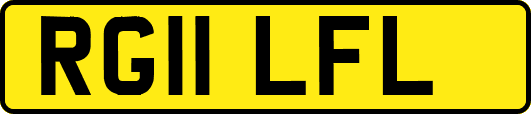 RG11LFL