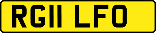 RG11LFO