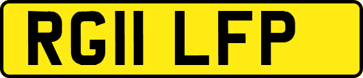 RG11LFP
