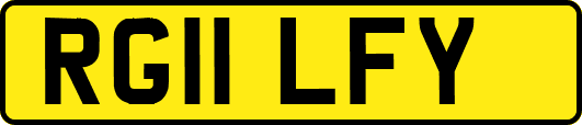 RG11LFY