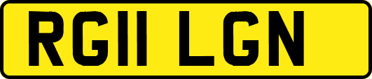 RG11LGN