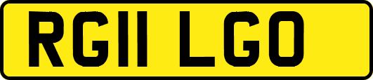 RG11LGO