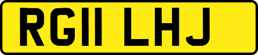 RG11LHJ