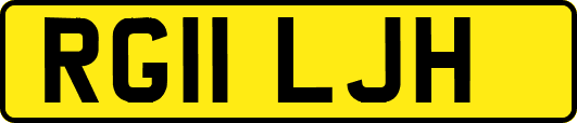 RG11LJH