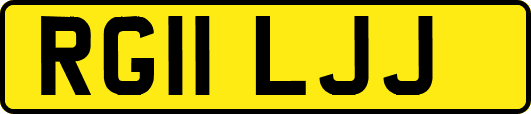 RG11LJJ