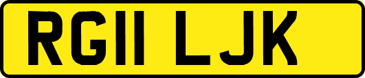 RG11LJK