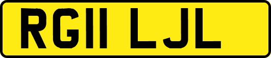 RG11LJL