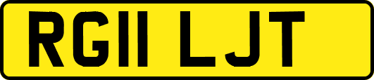 RG11LJT