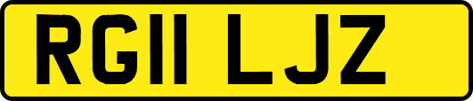 RG11LJZ