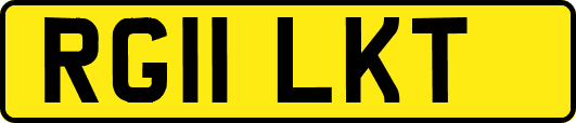 RG11LKT