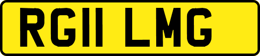 RG11LMG