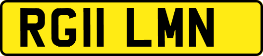 RG11LMN