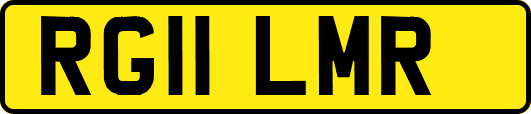 RG11LMR
