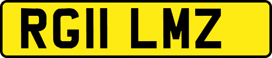 RG11LMZ