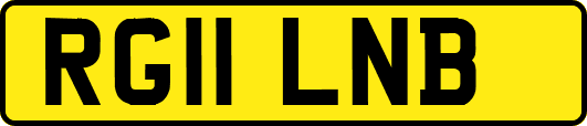 RG11LNB
