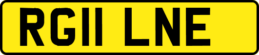 RG11LNE