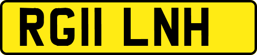 RG11LNH