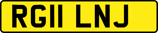 RG11LNJ