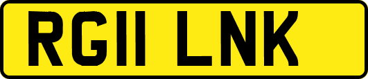 RG11LNK