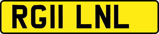 RG11LNL