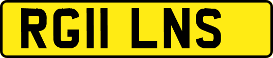 RG11LNS