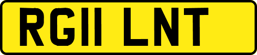 RG11LNT