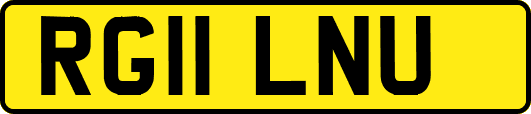 RG11LNU