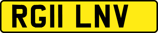RG11LNV