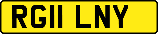RG11LNY