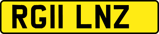 RG11LNZ
