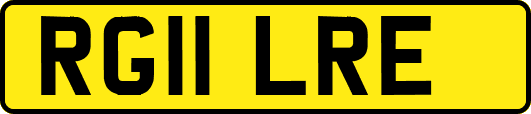 RG11LRE