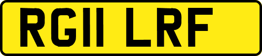 RG11LRF