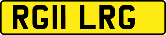 RG11LRG